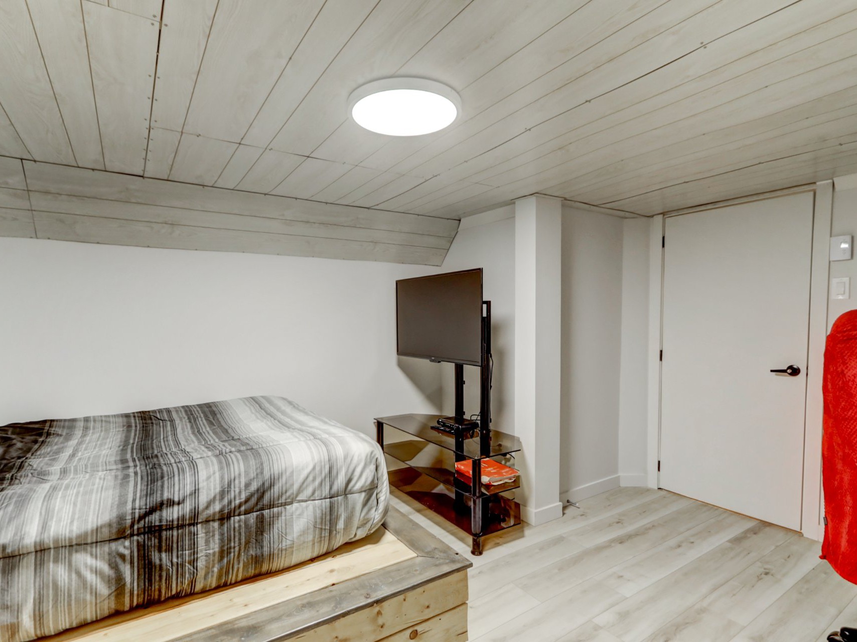 Logement #89