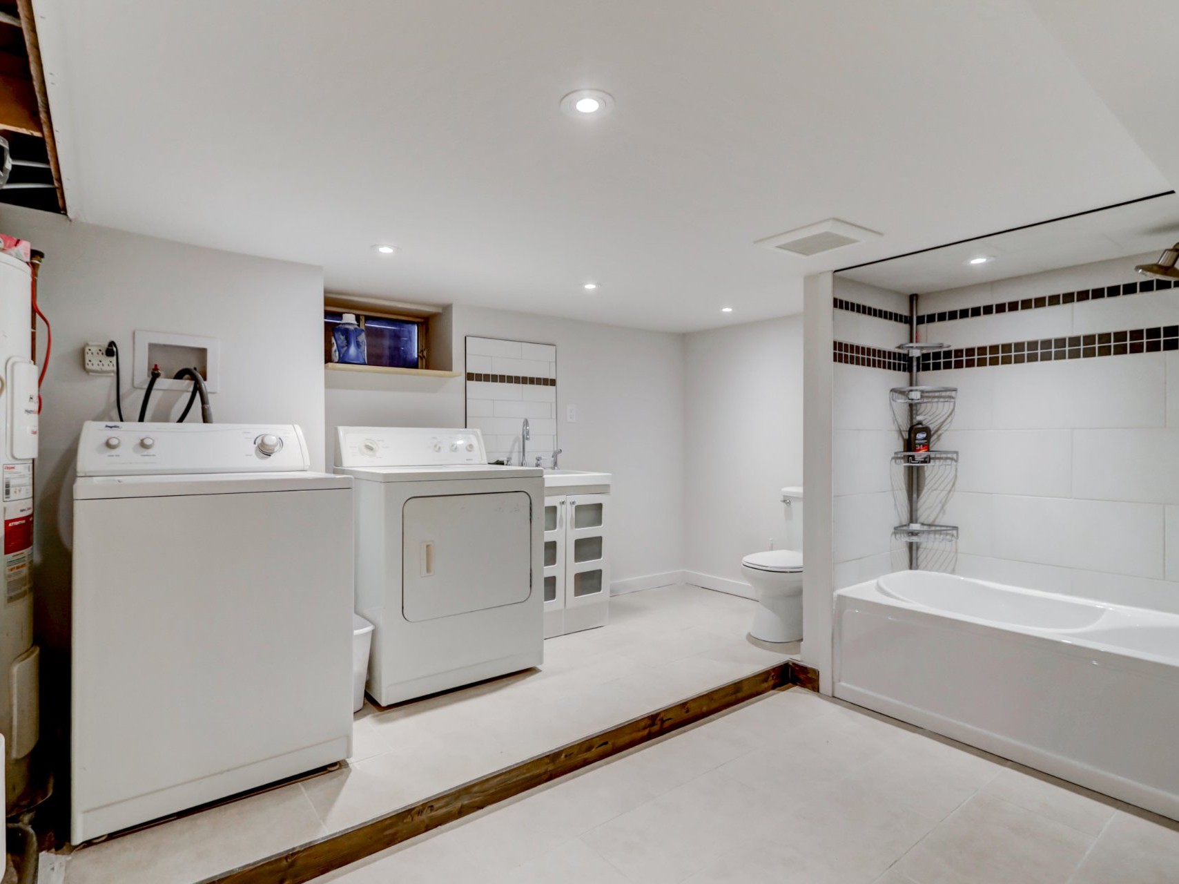 Logement #89