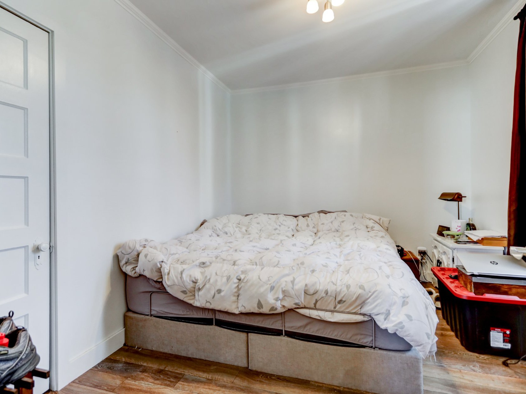 Logement #91