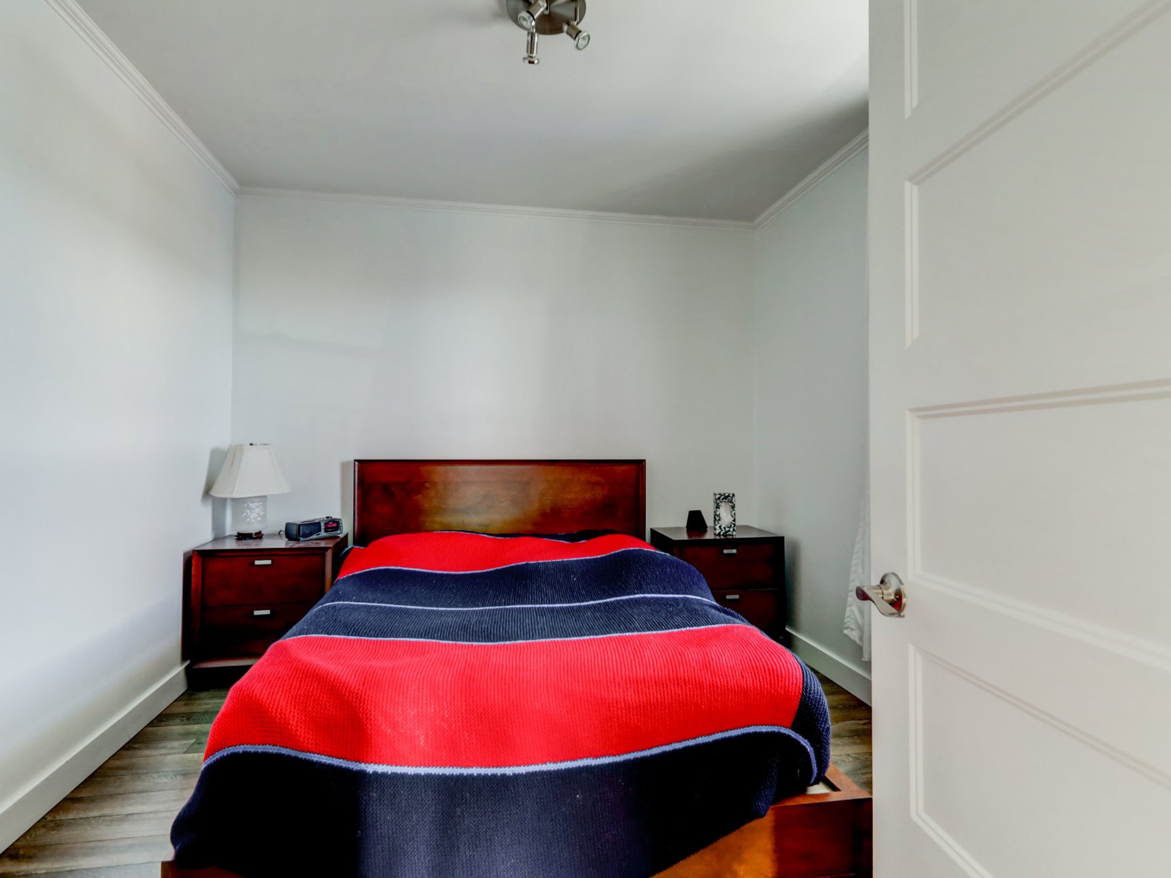 Logement #91