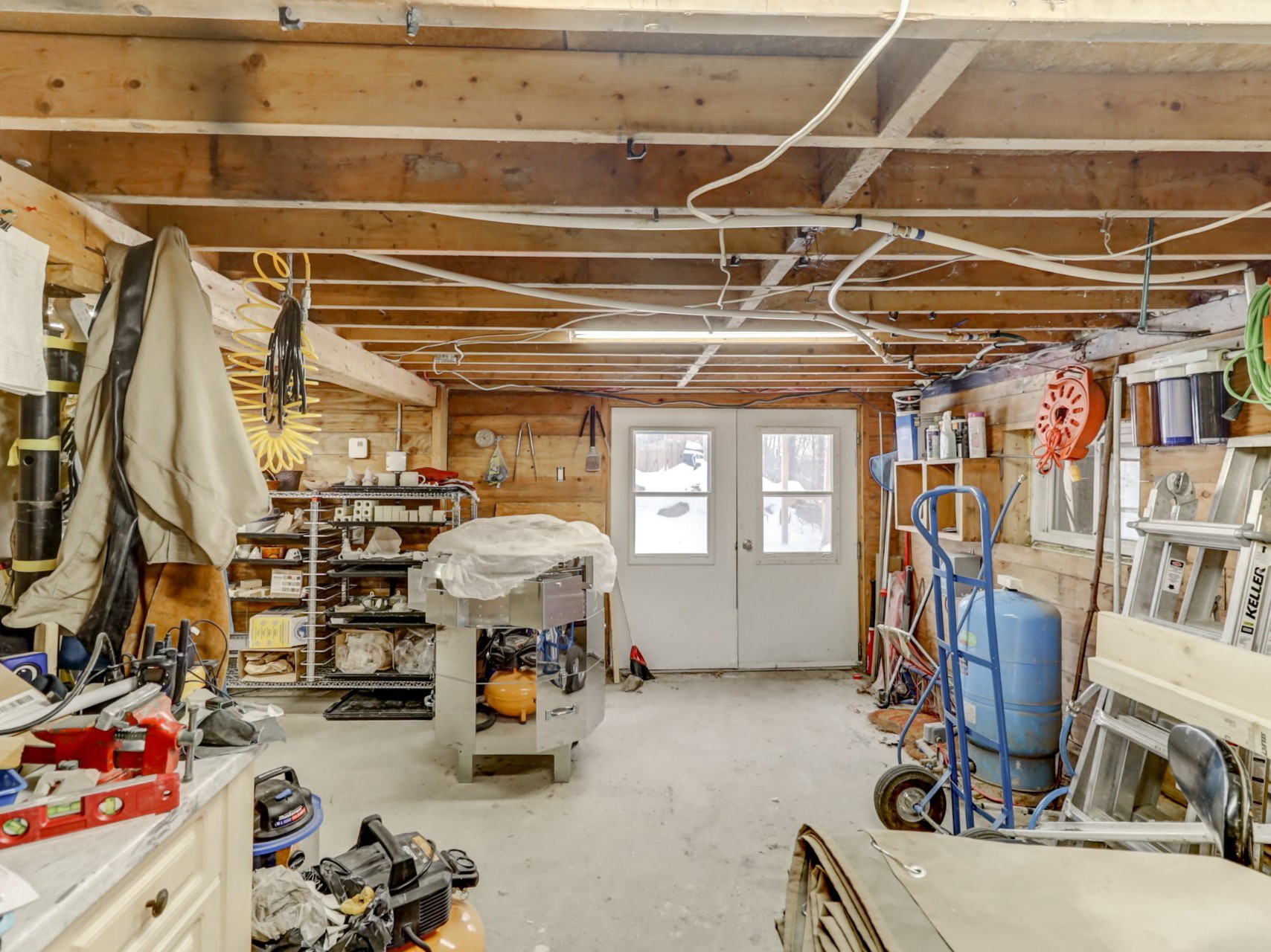 Atelier