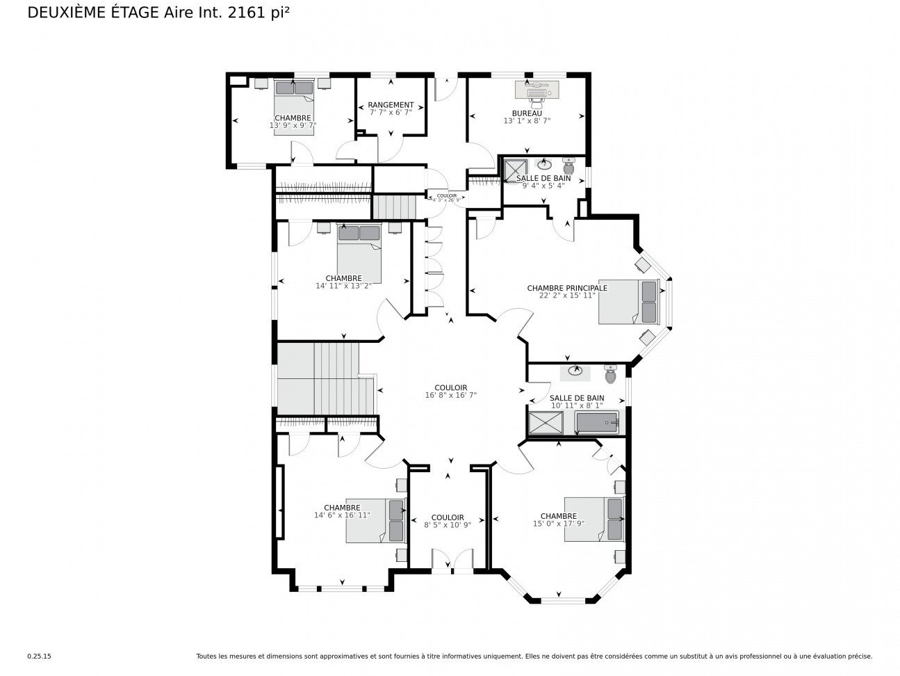 Plan (croquis)