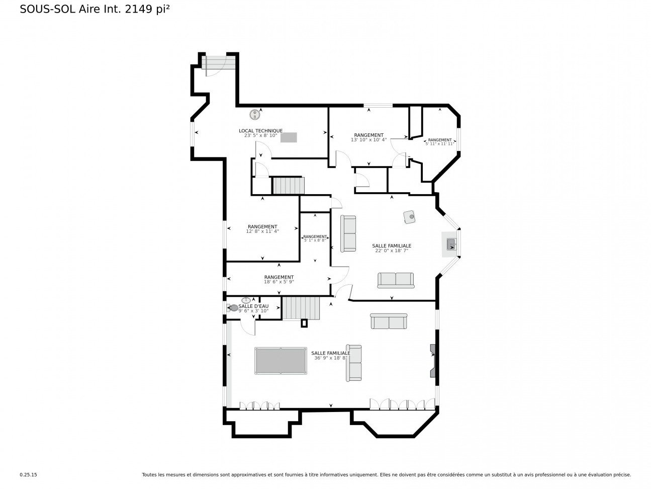 Plan (croquis)