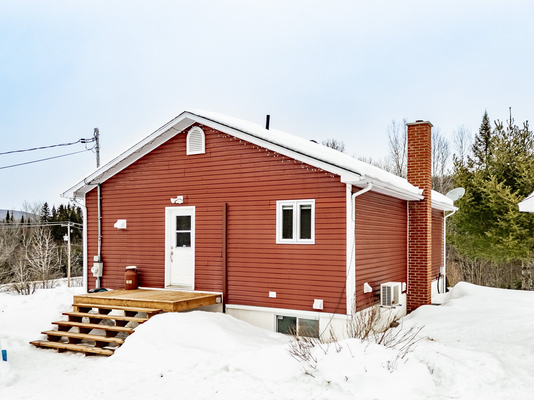 Overall View