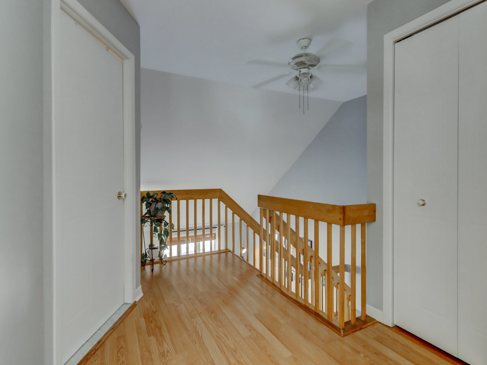 Mezzanine