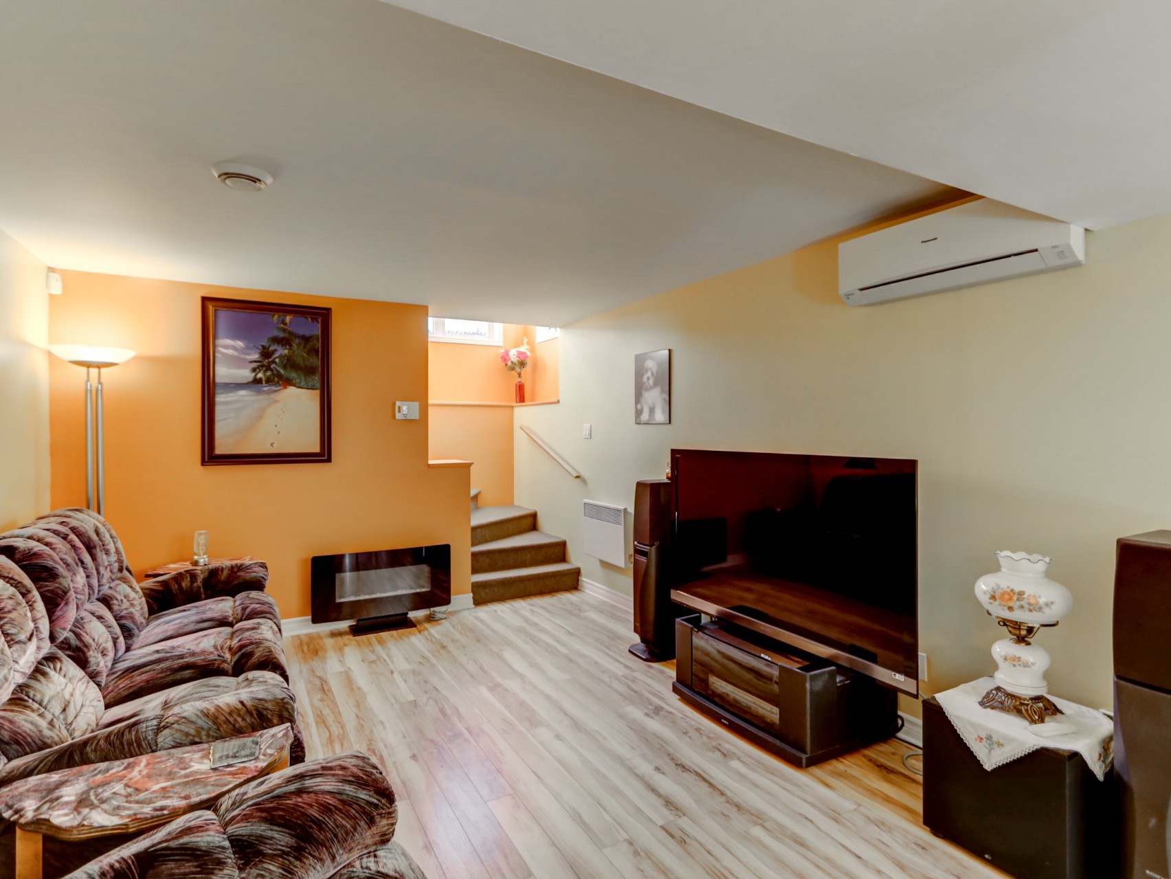 Logement 17582