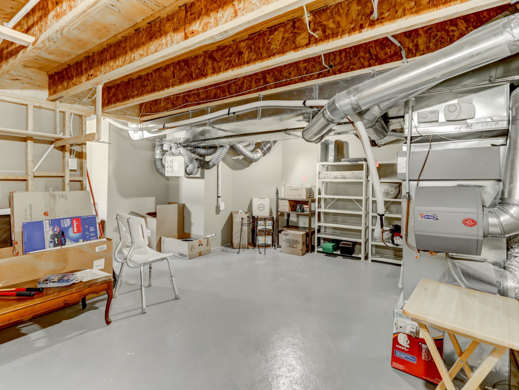 Atelier