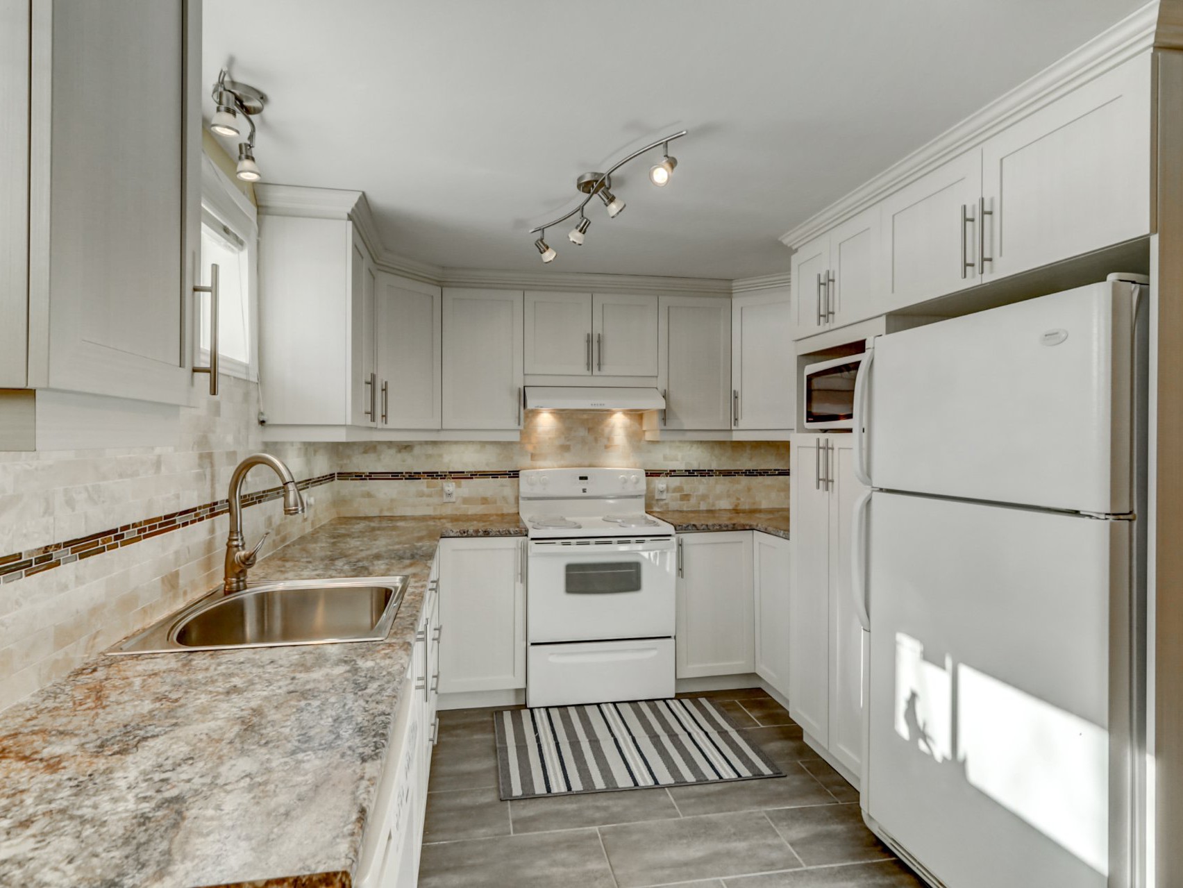 Logement 17582