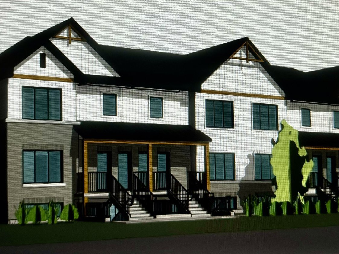 Appartement / Condo à vendre, Fabreville