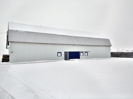 Grange