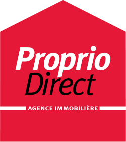 Logo Proprio Direct