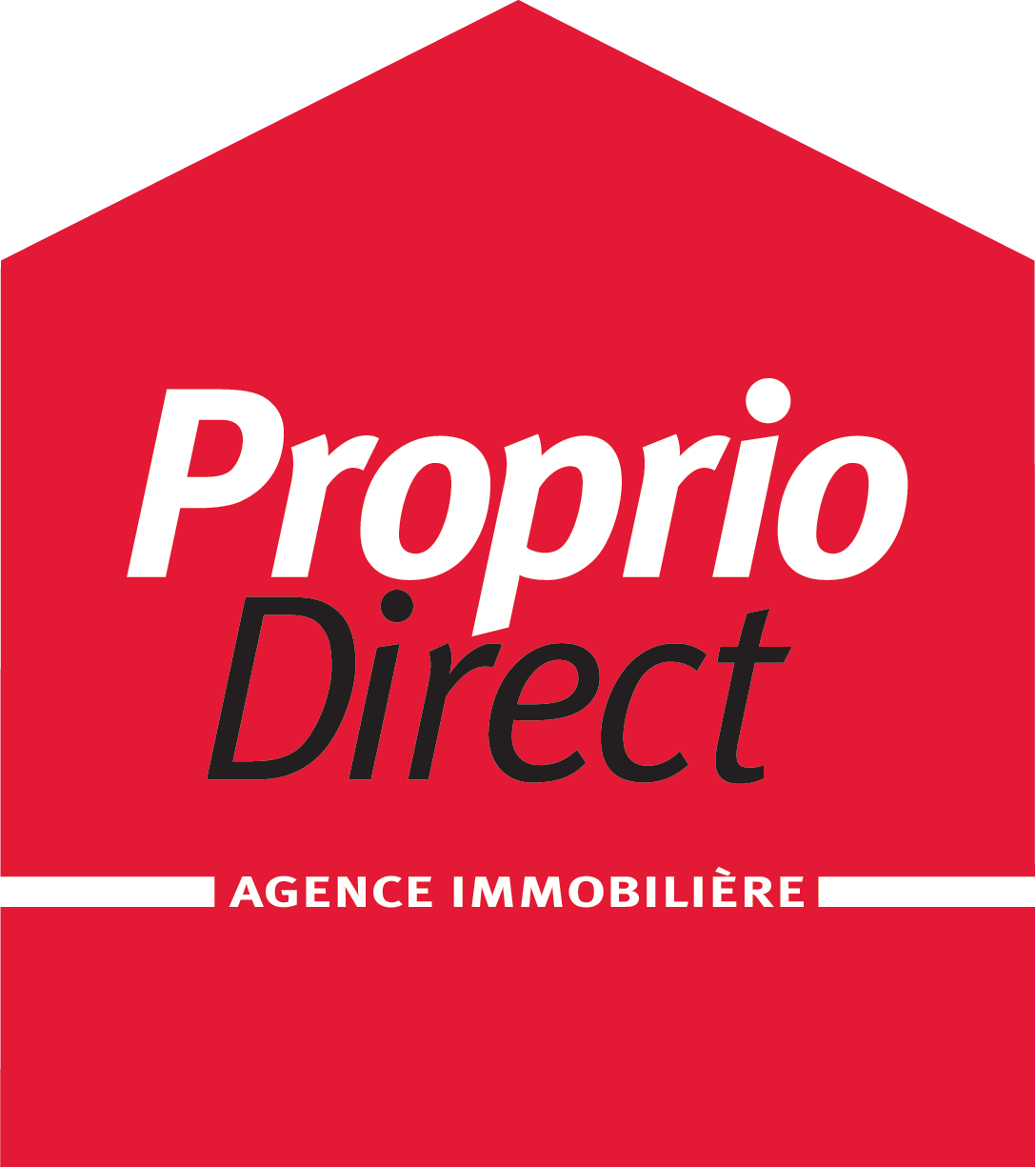 Immobilier Québec: maisons à vendre par le propriétaire, condo - Proprio Direct