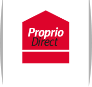 PRoprioDirect logo